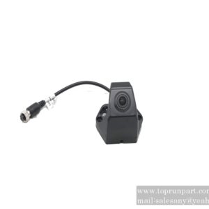 60282544 Camera CL-9882 SANY