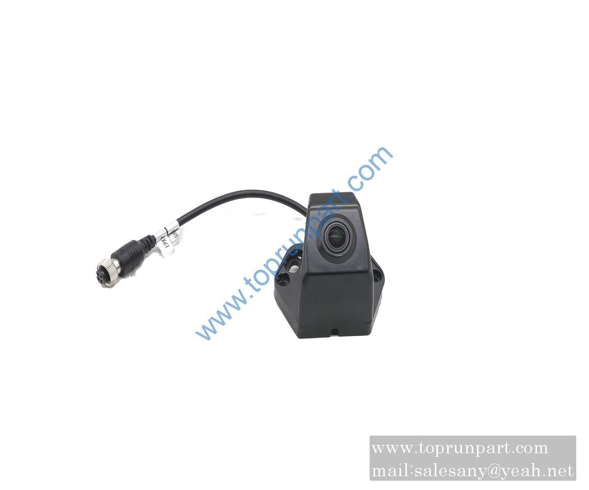 60282544 Camera CL-9882 SANY