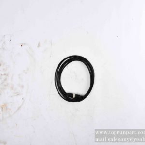 60282549 4-core cable CL-3 SANY