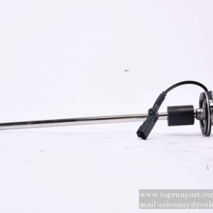 60282750 Liquid level sensor 430-N-R-C SANY