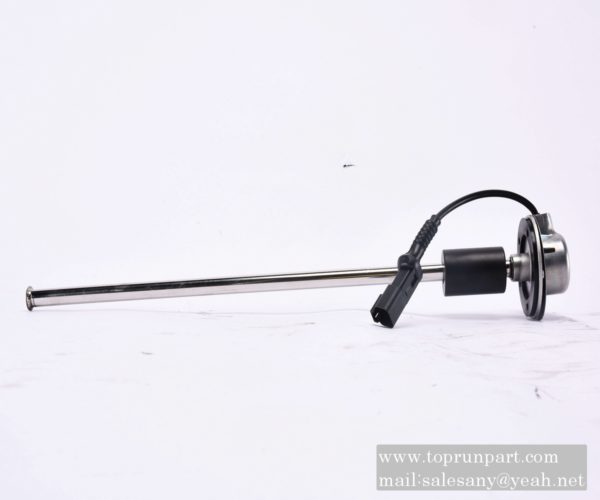 60282750 Liquid level sensor 430-N-R-C SANY