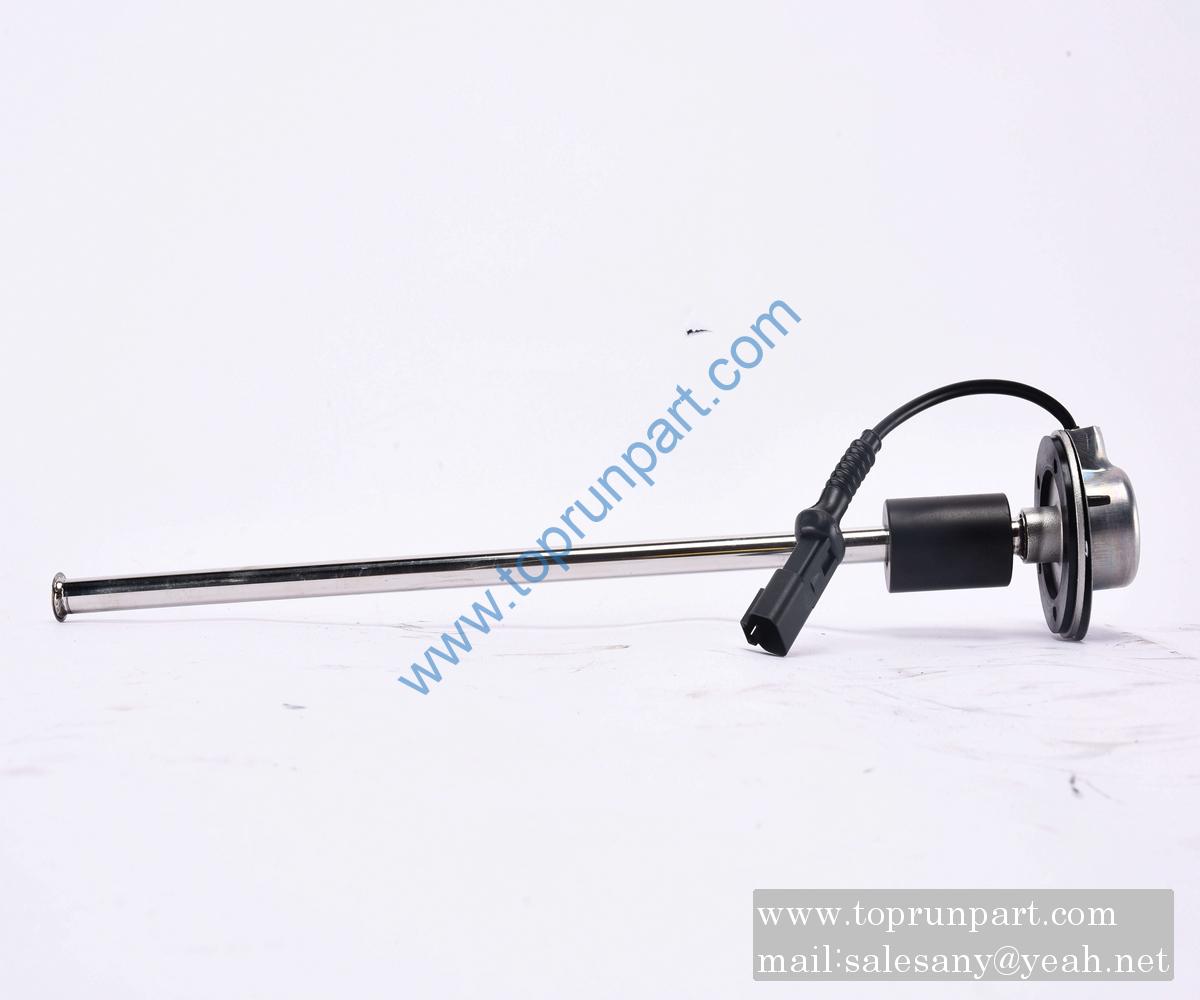 60282750 Liquid level sensor 430-N-R-C SANY