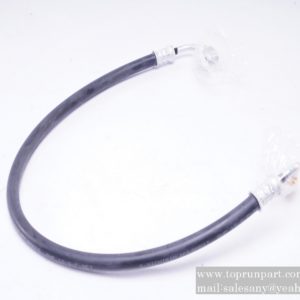 60283342 hose SG445130-C120 SANY