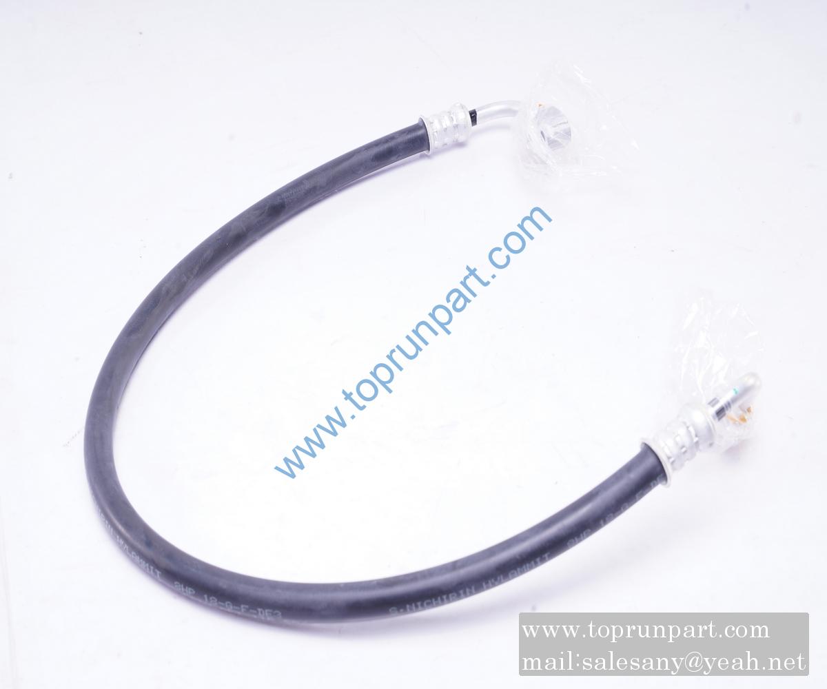 60283342 hose SG445130-C120 SANY