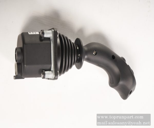60283620 handle assembly JC6000-XY-CAN SANY