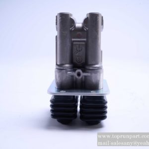 pilot valve PVD8PC6035