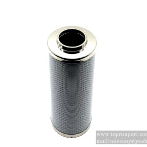 60283940 hydraulic filter element SANY