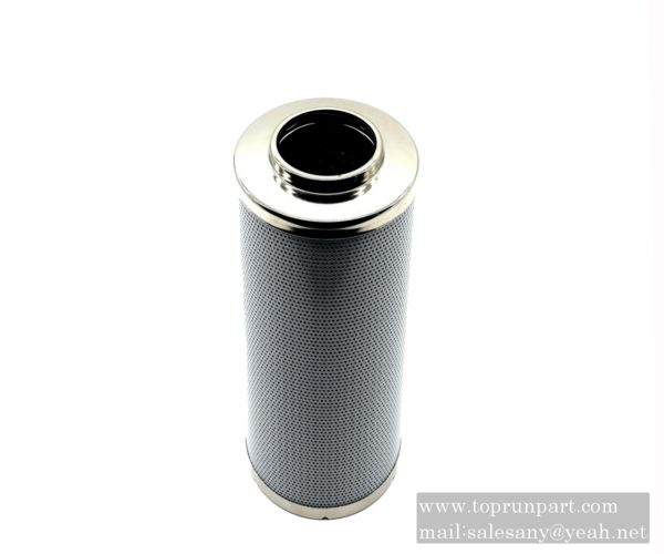 60283940 hydraulic filter element SANY