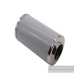 hydraulic filter element SO0330D010BN4HC