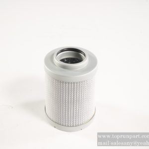 0150D010BN4HC Hydraulic filter element SO 0150D010BN4HC