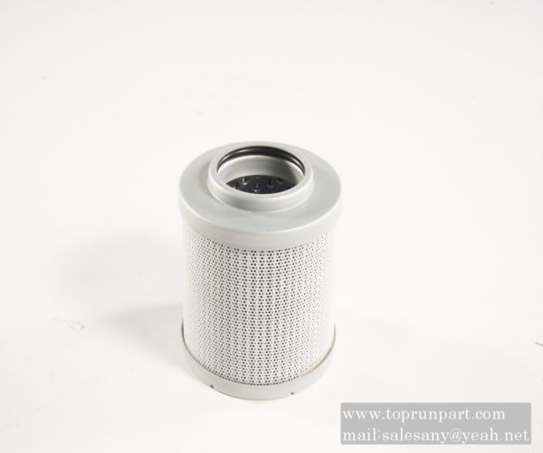 0150D010BN4HC Hydraulic filter element SO 0150D010BN4HC