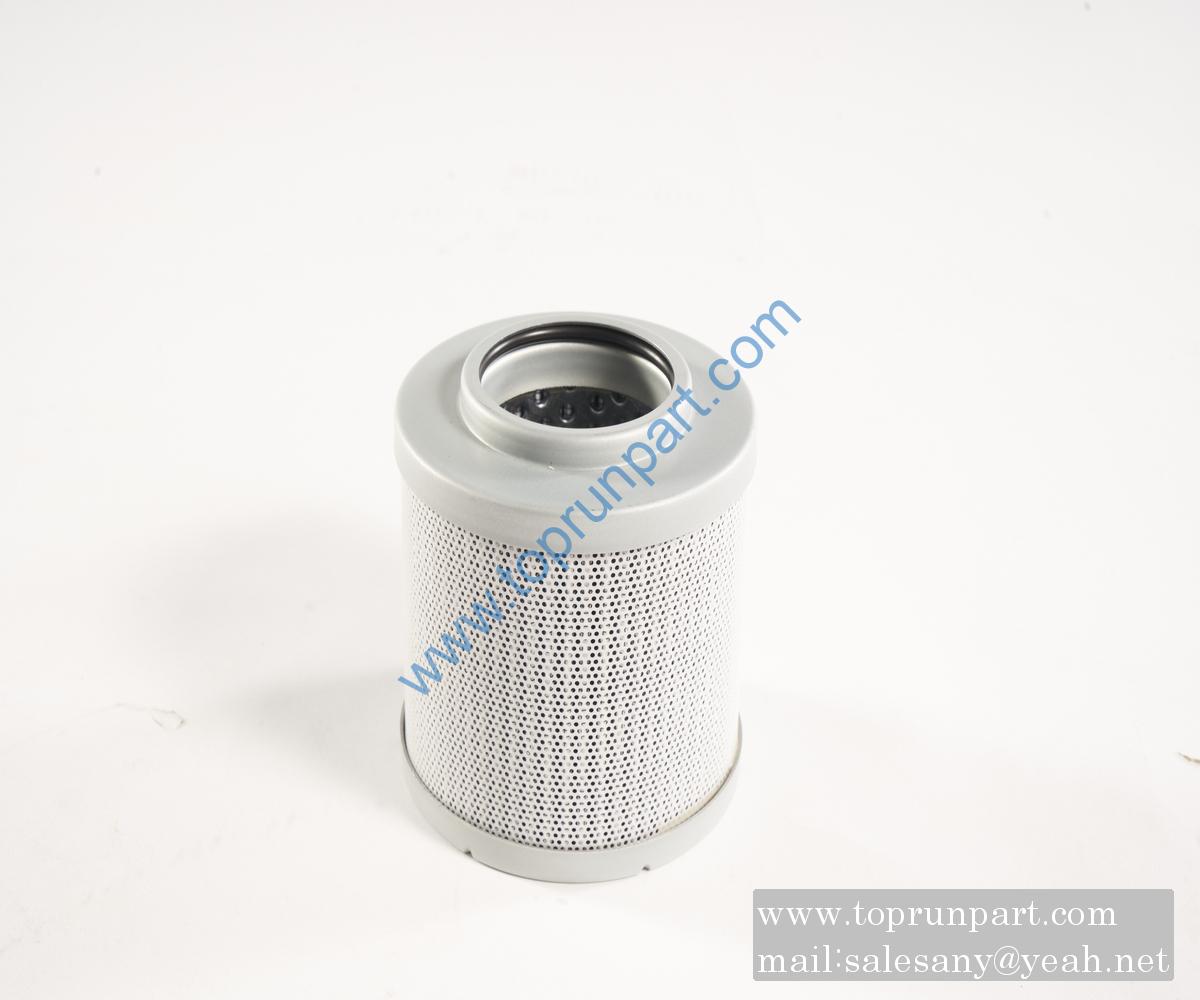 0150D010BN4HC Hydraulic filter element SO 0150D010BN4HC