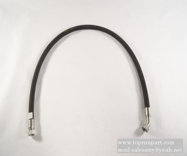 60284037 Hose SANY