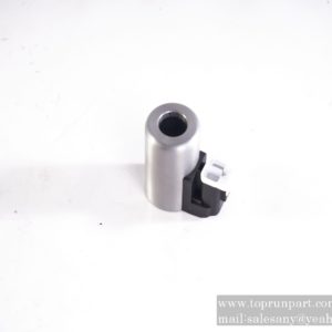 60284738 Coil C19B-02700E13-36.5NA SANY