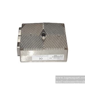60284996 Transmission Controller APC200-07434003 SANY