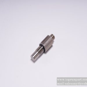 60285277 proximity switch NB3-14M65-E2-P-V1 A SANY