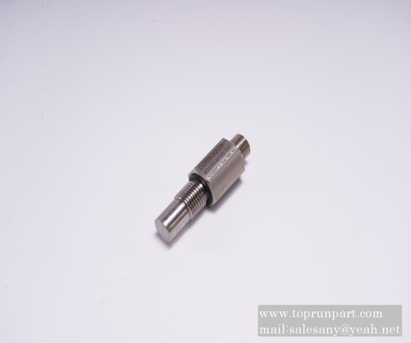 60285277 proximity switch NB3-14M65-E2-P-V1 A SANY
