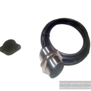 60285392 proximity switch MB48-30M35-E2-V0