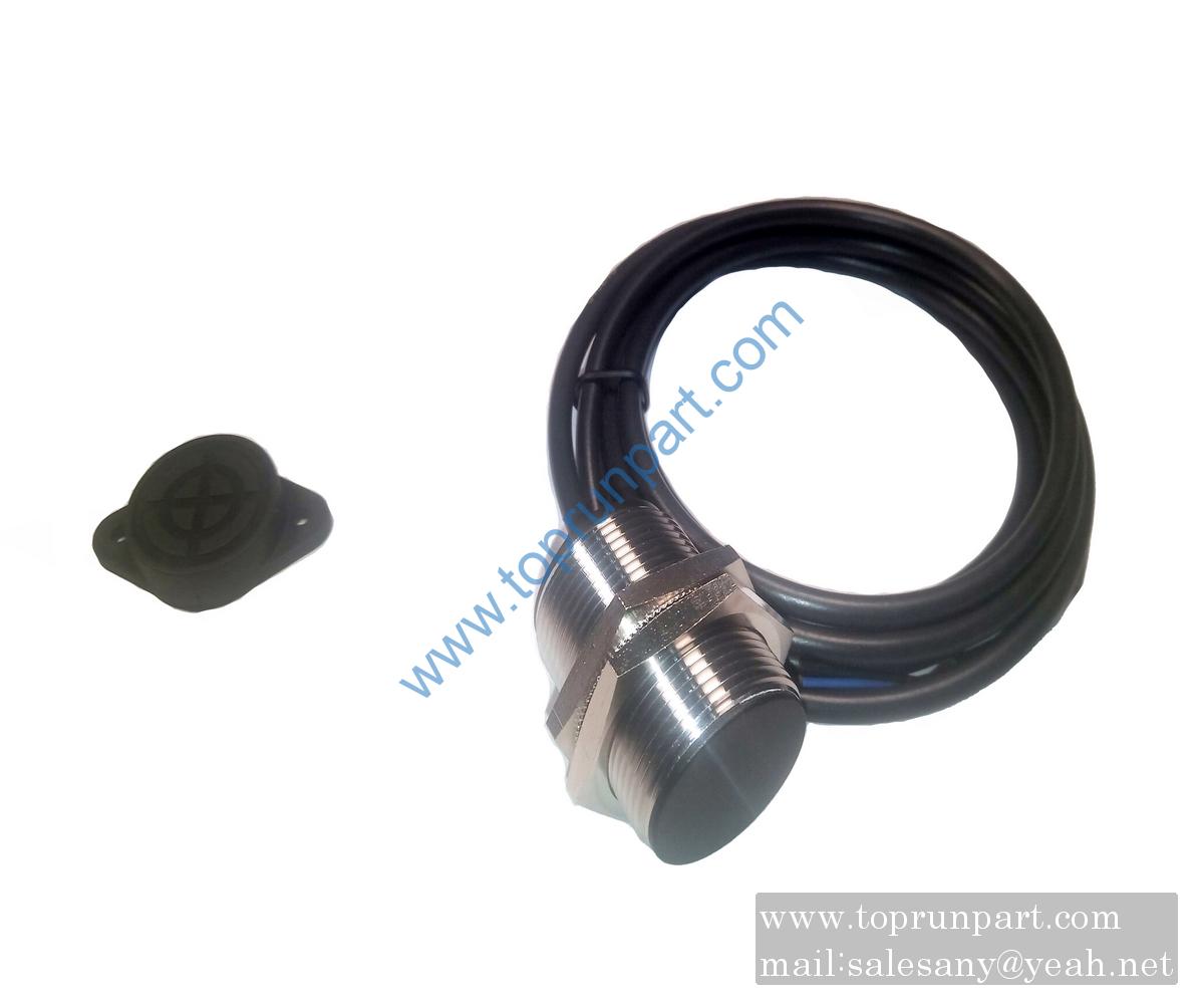 60285392 proximity switch MB48-30M35-E2-V0