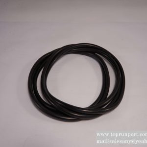 60285827 O-ring 212× SANY