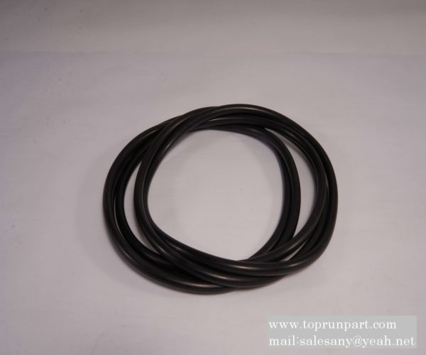60285827 O-ring 212× SANY