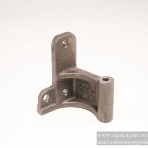 60286204 generator bracket SANY