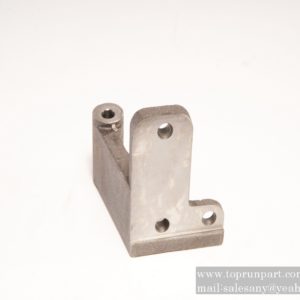 3415692 generator bracket C3415692 CUMMINS