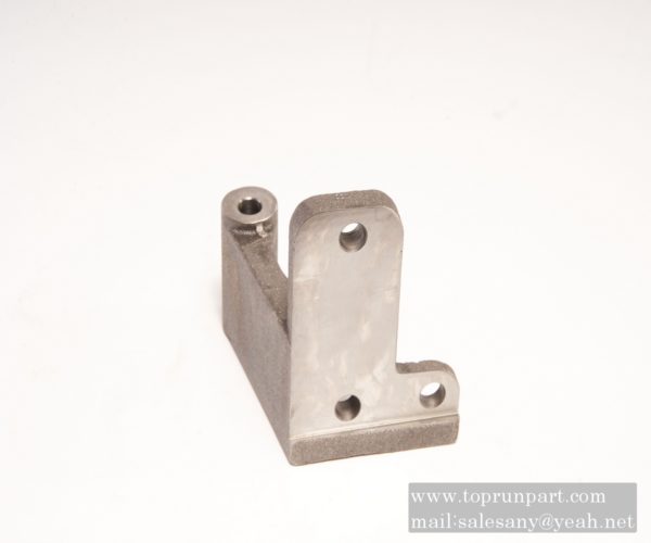 3415692 generator bracket C3415692 CUMMINS