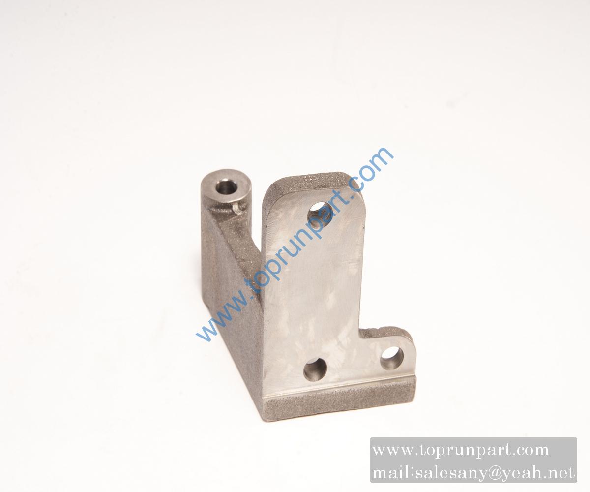 3415692 generator bracket C3415692 CUMMINS