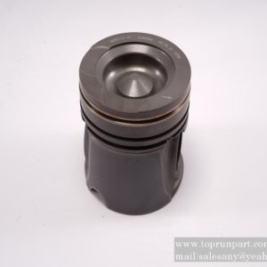 60286216 Piston SANY