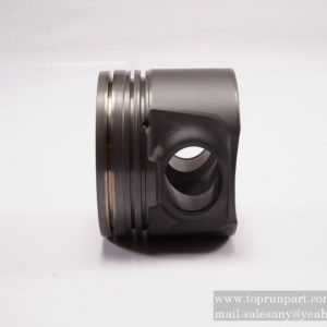 5662113 Piston C5662113