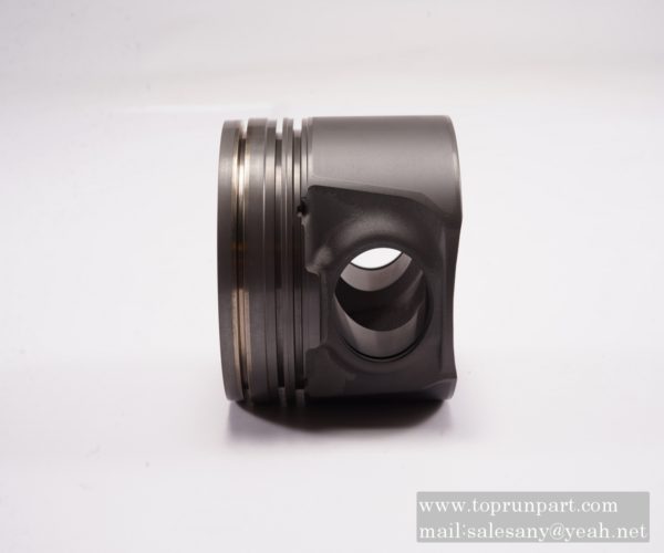 5662113 Piston C5662113
