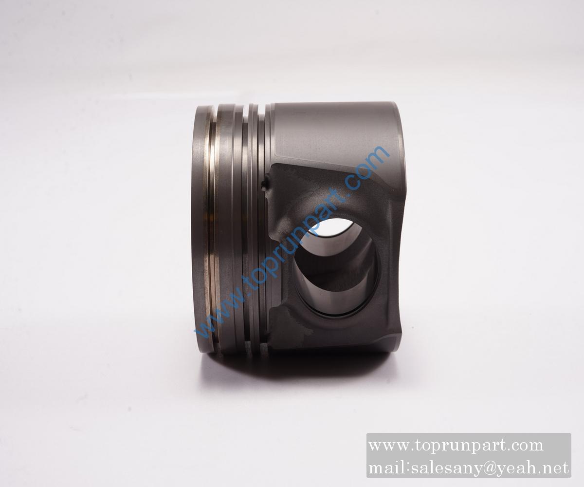 5662113 Piston C5662113