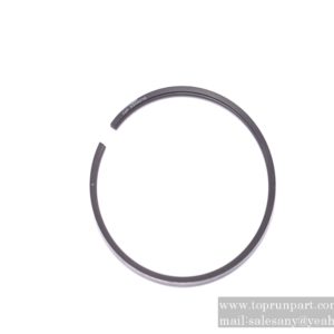 5320276 Piston ring C5320276