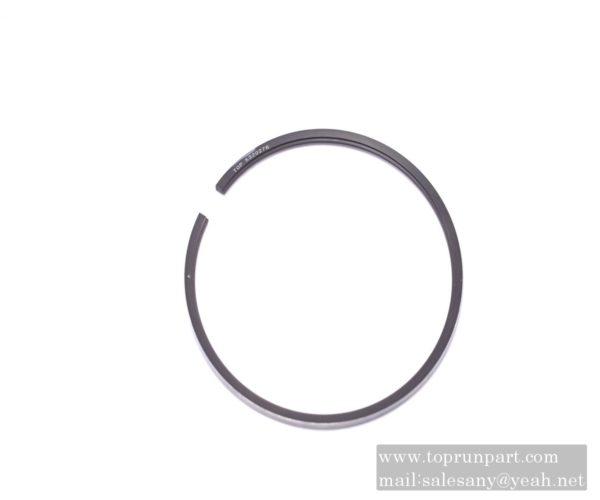 5320276 Piston ring C5320276