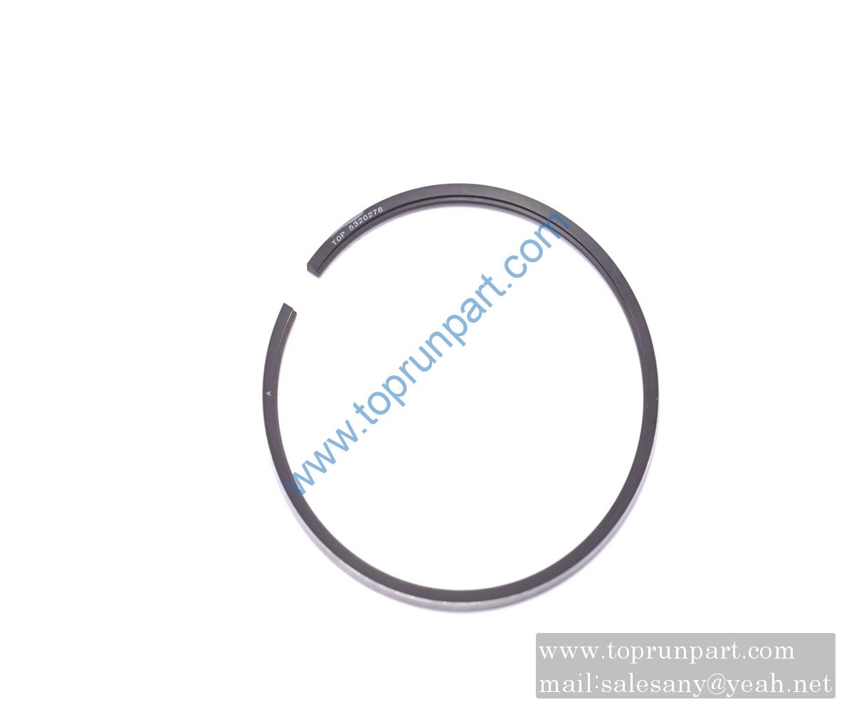5320276 Piston ring C5320276
