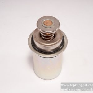 60286223 Thermostat SANY