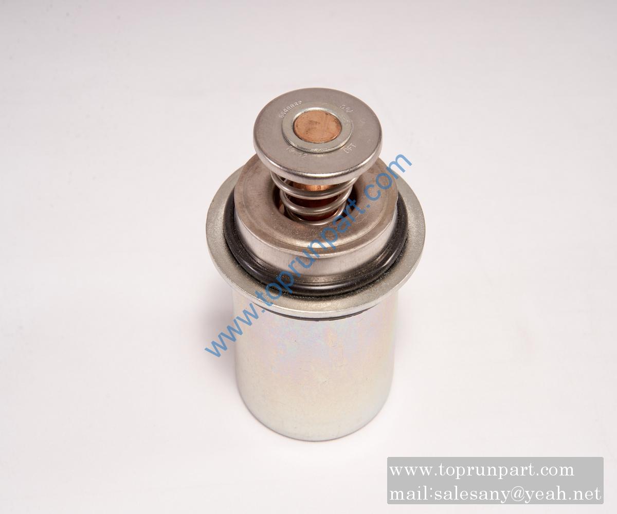 60286223 Thermostat SANY