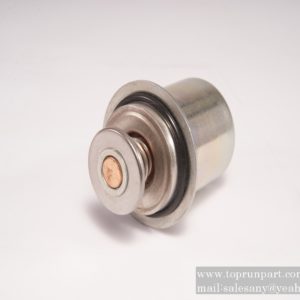 5337942 Thermostat C5337942