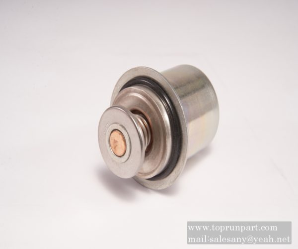 5337942 Thermostat C5337942