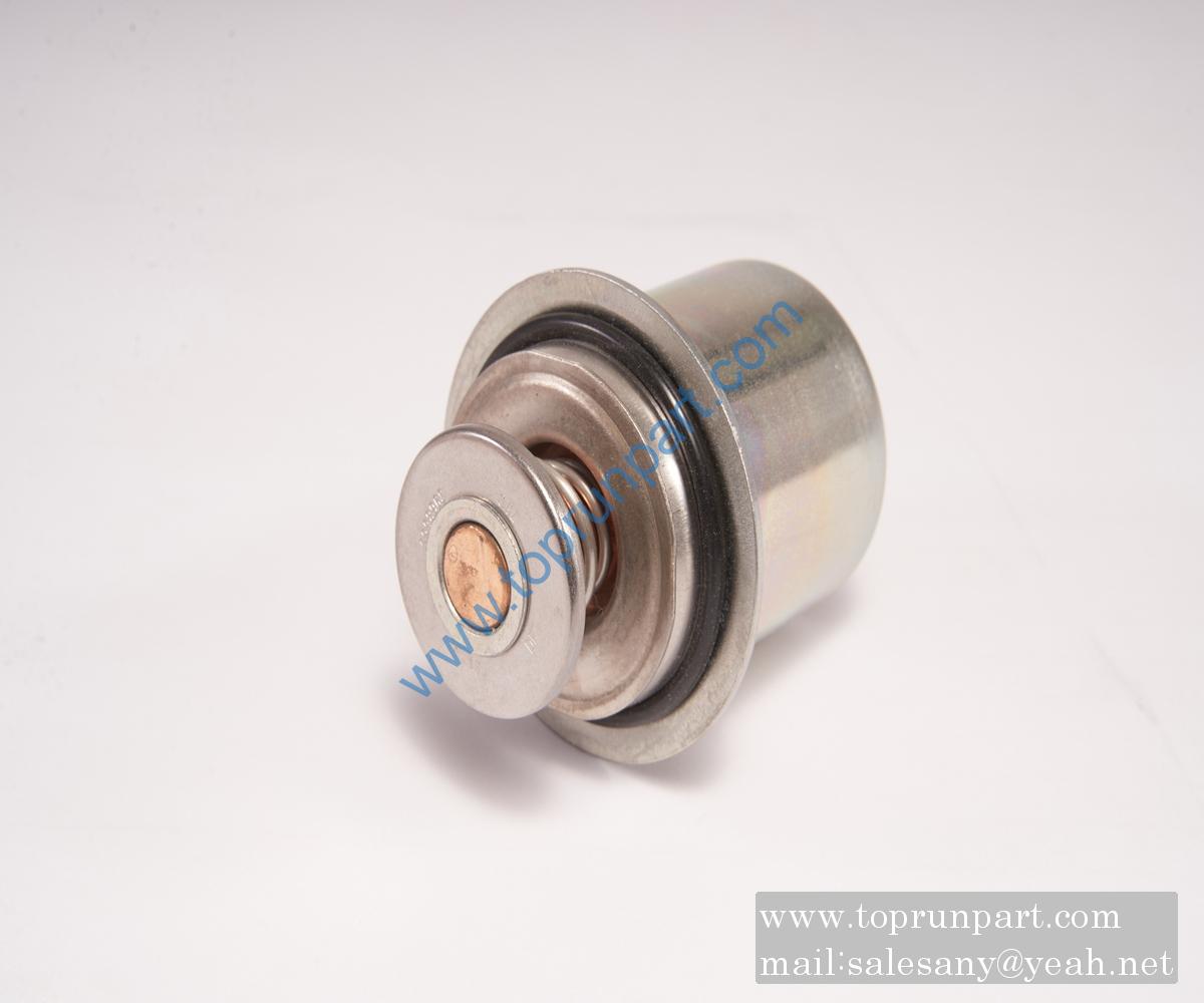 5337942 Thermostat C5337942
