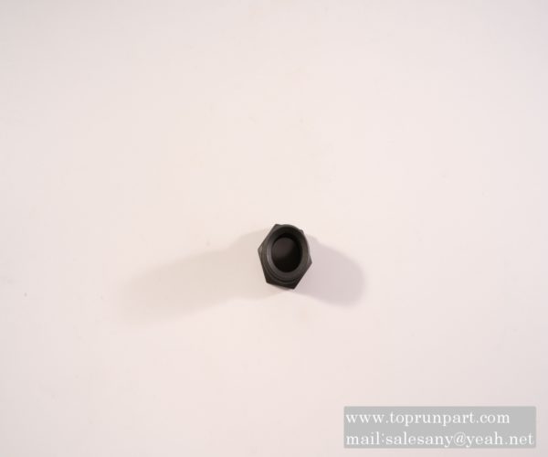5264181 injector oil pipe seat C5264181 Cummins