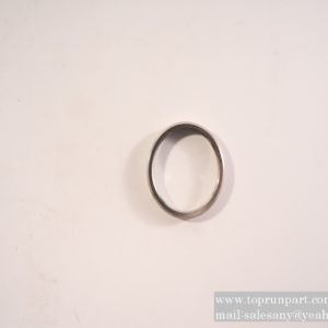 60286246 Valve seat ring SANY