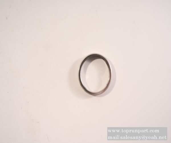 60286246 Valve seat ring SANY
