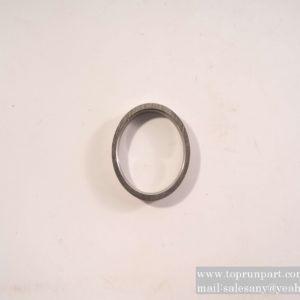 3970865 Valve seat ring C3970865 Cummins
