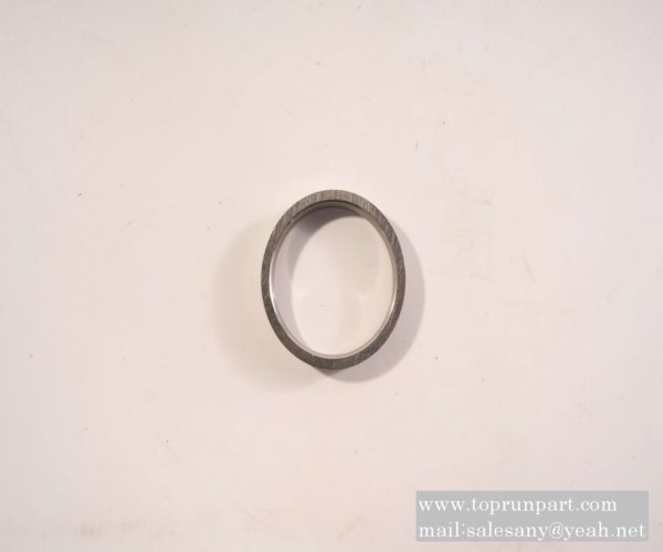 3970865 Valve seat ring C3970865 Cummins