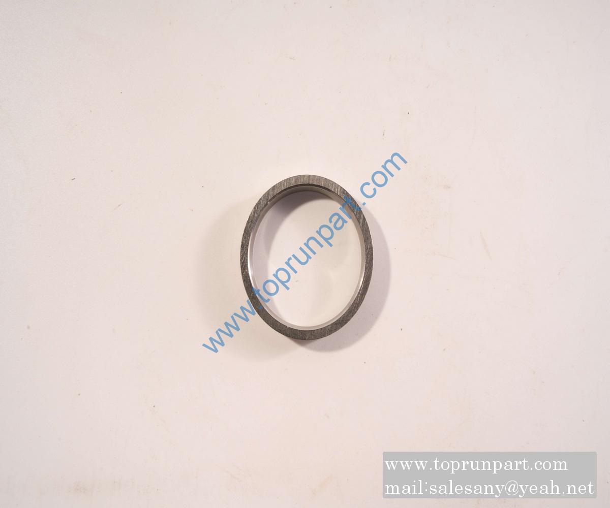 3970865 Valve seat ring C3970865 Cummins