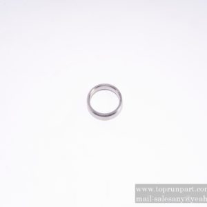5300834 valve seat ring C5300834  Cummins