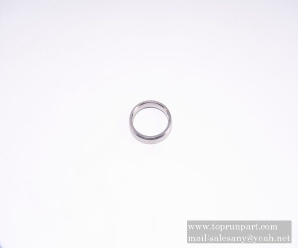 5300834 valve seat ring C5300834  Cummins