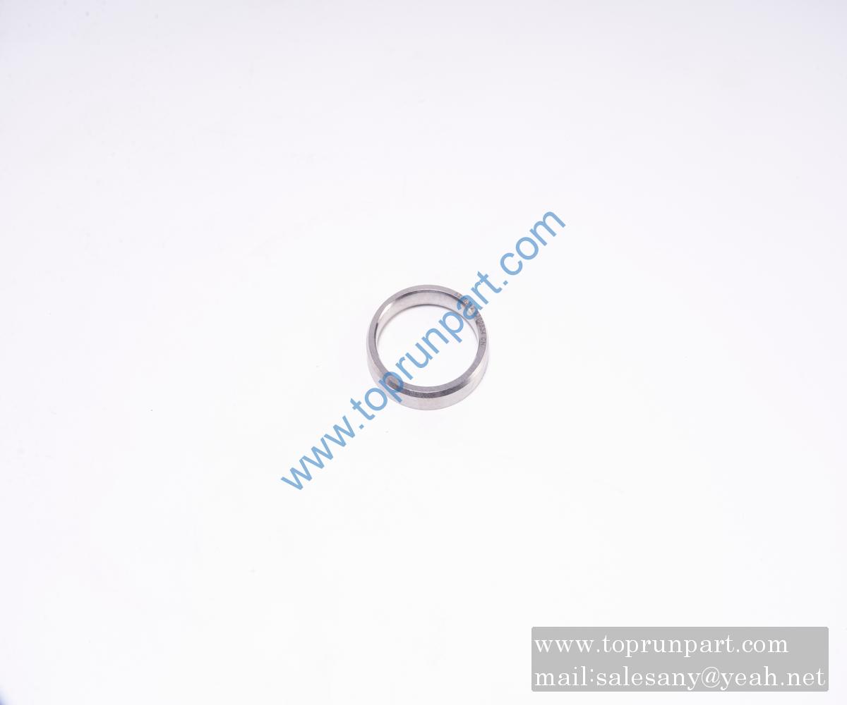 5300834 valve seat ring C5300834 Cummins